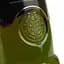 Віскі Clan Campbell Blended Scotch Whisky 40% 1 л - мініатюра 5