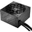 Блок питания 1stPlayer HA-750BA7 (ACK-SLV-750-BK-EU) [140542] - миниатюра 2