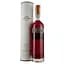 Портвейн Warre's Otima 1992 Colheita Port, міцне червоне, солодке, 20%, 0,5 л - мініатюра 1