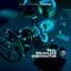 Ігрове кермо з педалями Thrustmaster TX RW Leather Edition для XBOX Series X/S, One, PC (4460133) [89148] - мініатюра 9