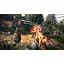 Ключ активації Microsoft Dying Light для Xbox One/Series S/X - мініатюра 5