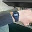 Годинник Casio F-91W-1YER - мініатюра 3