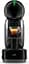 Кофеварка капсульная Krups KP270810 [80349] - миниатюра 5