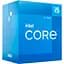 Процессор Intel Core i5 2.5-4.4GHz/18MB BOX (LGA1700) i5-12400 - миниатюра 1