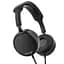 Навушники Grand-X EH-86B Black (EH-86B) - мініатюра 1