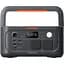 Зарядна станція Jackery Explorer 500 V2 (21-0001-000275) EU [158343] - мініатюра 3