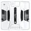 Робот для миття вікон HOBOT Technology 2S - мініатюра 1