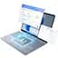 Ноутбук Lenovo ThinkBook 16 G8 IAL Ultra 7 255H la 51GHz, IPS, 16GB DDR5, 512GB, Arc, Без ОС - миниатюра 17
