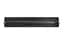 Електрична звукова зубна щітка Philips Sonicare Diamond Clean 9000 Series (HX9911/88) - мініатюра 4