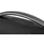 Акустична система REAL-EL X-755 Black (EL121600031) - мініатюра 7
