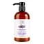 Гель для душу Dead Sea Collection Lavender Body Wash з мінералами Мертвого моря та олією лаванди 500 мл - мініатюра 1