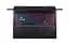 Ноутбук Acer Predator Helios 18 PH18-73 18" WQUXGA IPS Intel U9-275HX 192GB F5TB NVD5090-24 Win11P чорний - мініатюра 5