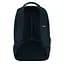 Рюкзак для ноутбука Incase 15" ICON Lite Pack (INCO100279-NVY) - мініатюра 2