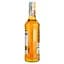 Алкогольний напій Captain Morgan Spiced Gold 35% 0.5 л - мініатюра 7