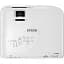 Мультимедійний проектор Epson EB-W49 [V11H983040] [89203] - мініатюра 5