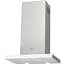 Вытяжка Т-образная Gorenje WHT6SYW [142696] - миниатюра 2
