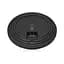 Точка доступу Ubiquiti UniFi U7 Pro XG Black (U7-PRO-XG-B) - мініатюра 7