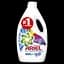 Гель для прання Ariel Touch Of Lenor Color 2,64 л (81727735) - мініатюра 1