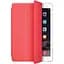 Чохол iPad Air 3 2019 Pro 10.5 Smart Case книга-обкладинка - мініатюра 7