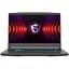 Ноутбук Ігровий MSI Thin A15 B7UC 5 7535HS la 4.55GHz,15.6'',IPS,96GB DDR5,512GB,RTX 3050 4GB,Win 11 - мініатюра 3