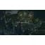 Ключ активації Microsoft The Lord of the Rings: Return to Moria для Xbox Series S/X - мініатюра 3