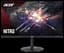 Монитор Acer 27" XV272UW2bmiiprx (UM.HX2EE.201) Black teh0022212 - миниатюра 5