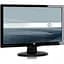 Монітор 23" HP S231d - Class A "Б/У" - миниатюра 2