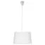 Светильник TK lighting 1883 MAJA WHITE - миниатюра 1