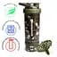 Шейкер спортивный Smart Shake 750 мл fit0011338 - миниатюра 2