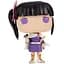 Ігрова фігурка Funko Pop Вбивця демонів Канао Цуюрі (57343) - мініатюра 1