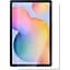 Захисна плівка StatusSKIN для Samsung Galaxy Tab S6 lite Екран Глянцева Titan - мініатюра 1