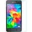 Стекло защитное Tempered Glass Samsung Grand Prime G530/G531 - миниатюра 1