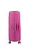Валіза 68 См American Tourister FASTFORWARD ELECTRIC FUCHSIA 68x46x26(30) MI0*90002 - мініатюра 7