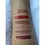 Бальзам для губ Nouba Pillow Liquid Lip Balm відтінок 2 6 мл - мініатюра 4