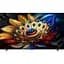 Телевізор TCL C655 98" QLED 4K [98C655] [124642] - мініатюра 1