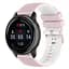 Ремінець Ribby для Smart Watch 20mm Light Pink - мініатюра 1