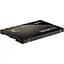 SSD MSI 240GB Spatium S270 (S78-440N070-P83) - миниатюра 2