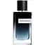 Парфюмированная вода Yves Saint Laurent Y Men, 100 мл - миниатюра 2