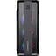 Корпус GameMax Moonlight FRGB-White - миниатюра 2