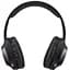 Гарнітура Panasonic RB-HX220BEE-K (RB-HX220BEEK) - мініатюра 1