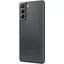 Смартфон Samsung Galaxy S21 SM-G9910 8/128Gb Phantom Grey (Asia) [NFC, 2 SIM, no e-SIM] - мініатюра 7