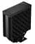 Кулер для процесора PcCooler RT500 TC BK (RT500 TC BK) - мініатюра 5
