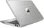 Ноутбук HP 250 G8 15.6FHD AG/Intel i5-1035G1/8/256F/int/DOS/Silver (27K00EA) - миниатюра 4