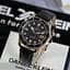Годинник Daniel Klein DK12121-4 - мініатюра 4