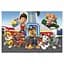 Пазл Clementoni Мaxi Paw Patrol 104 елементи (23753) - мініатюра 2