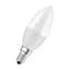 Лампочка Osram LED VALUE СL B75 7,5W/840 230V FR E14 10X1 (4058075623682) - мініатюра 3