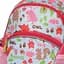 Рюкзак Sigikid Forest 24835SK - миниатюра 2