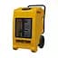 Осушувач повітря Master DHP 55 with PUMP - мініатюра 1