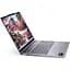 Ноутбук Lenovo IdeaPad 5 2-in-1 16AKP10 AI 7350 la 50GHz,16'',IPS,сенсорний,16GB LPDDR5x,1TB - мініатюра 11