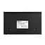Коммутатор 2E PowerLink SP402F (2E-SP402F-2) - миниатюра 8